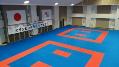 Comprar Tatami.jpg