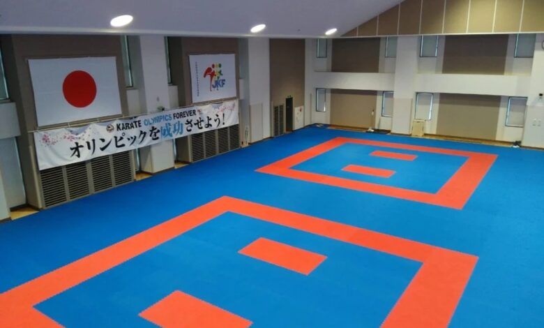 Comprar Tatami.jpg