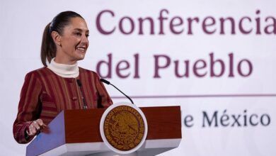 Conferencia.jpg