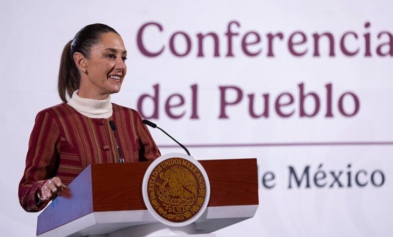 Conferencia.jpg