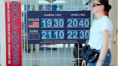 Dolar.jpg