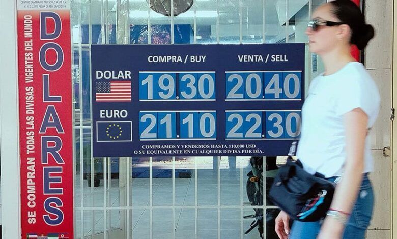 Dolar.jpg