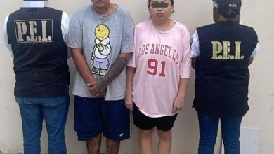 E93595ac 8e39 4ad2 8cf9 Dbd32fae1aab.jpeg