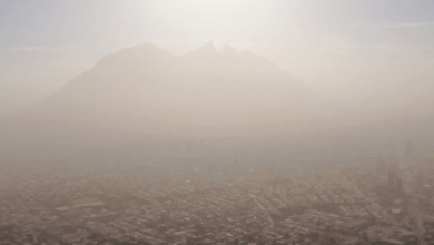 F1280x720 281143 412818 5050.png