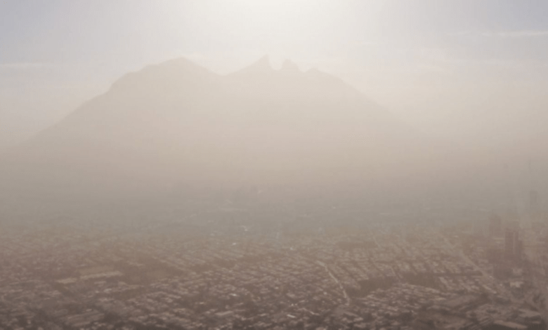 F1280x720 281143 412818 5050.png
