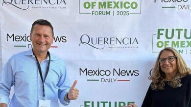Future Of Mexico.jpg