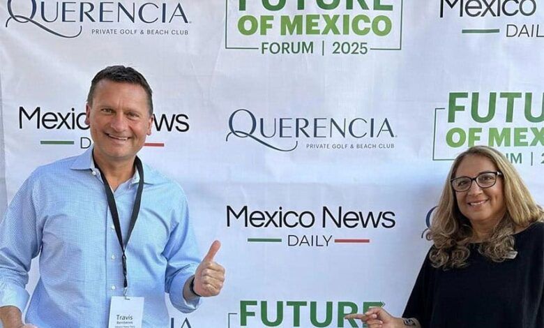 Future Of Mexico.jpg