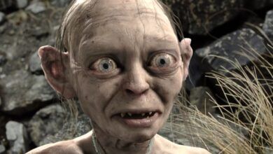 Gollum.jpg