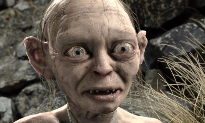 Gollum.jpg
