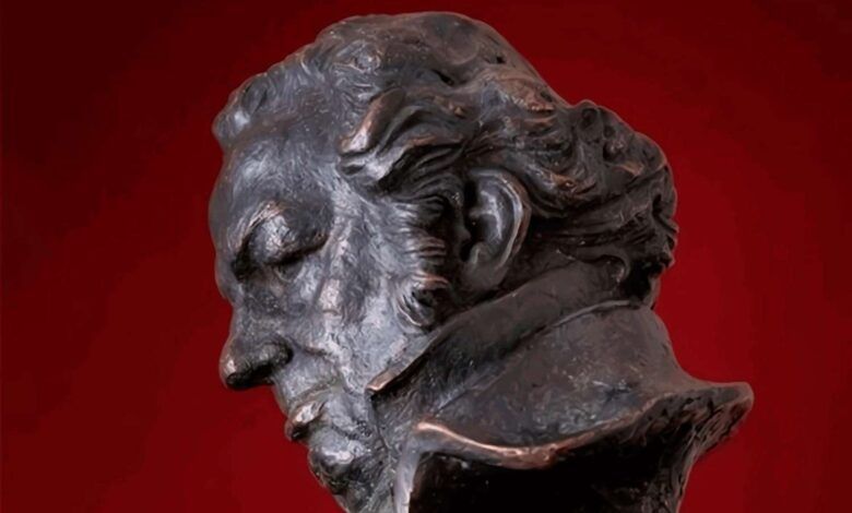 Hipertextual Ganadores Premios Goya 2019 2019023366.jpg