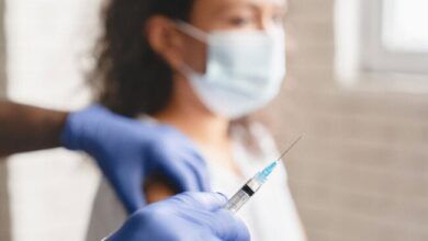 Hpv Vaccination 2.jpg