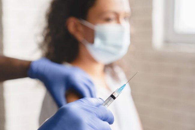 Hpv Vaccination 2.jpg