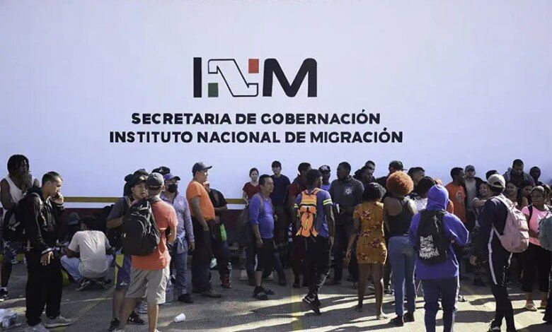 Inm.jpg