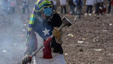 Mexico Exploding Hammer Festival.jpg