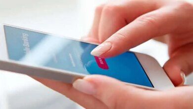 Mobile Banking.jpg