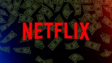 Netflix Precios.jpg