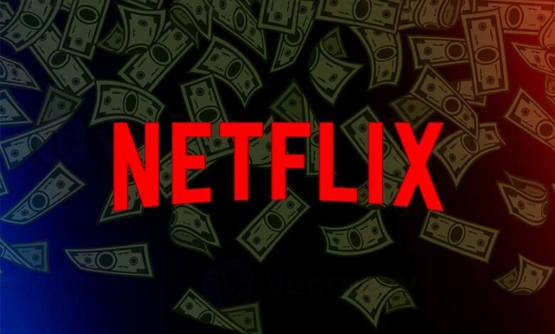 Netflix Precios.jpg