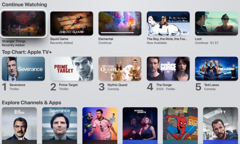 Netflixappletvapp 5 Large.jpg