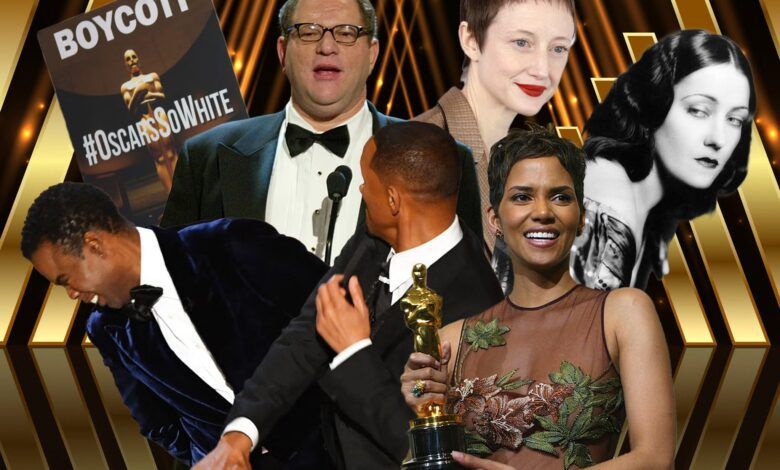 Oscar Controversy.jpg