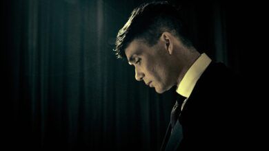 Peaky Blinders 23987.jpg
