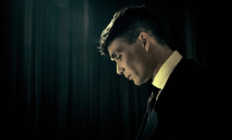 Peaky Blinders 23987.jpg