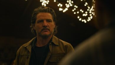 Pedro Pascal.jpg