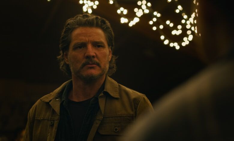 Pedro Pascal.jpg