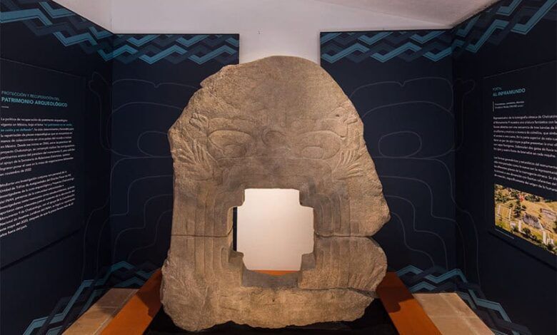 Portal.jpg