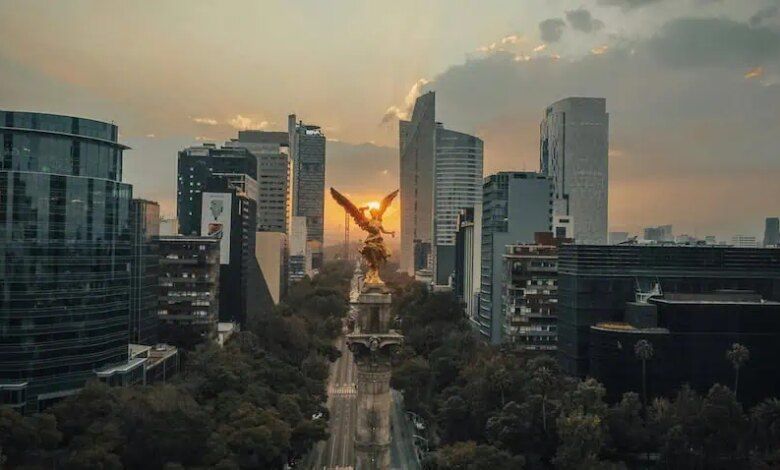 Related Group Mexico City.jpg