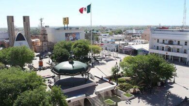 Reynosa.jpg