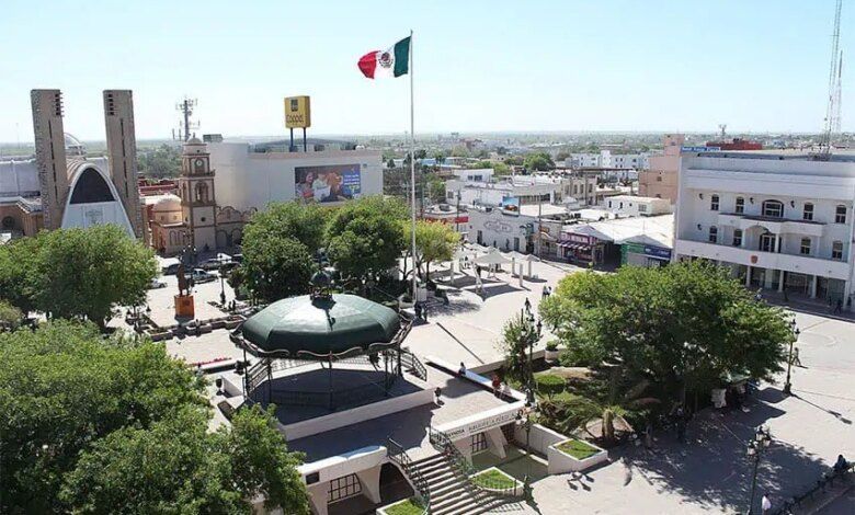 Reynosa.jpg