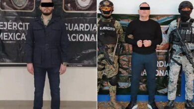 Sinaloa.jpg