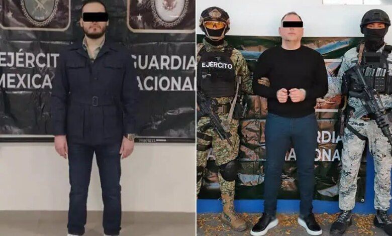 Sinaloa.jpg