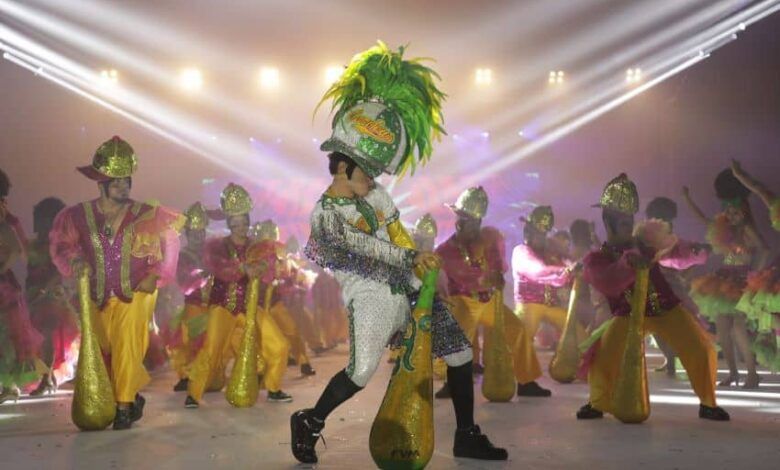 Tonio Marrufo Cozumel Caranaval 2024.jpg
