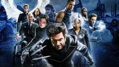 X Men.jpg