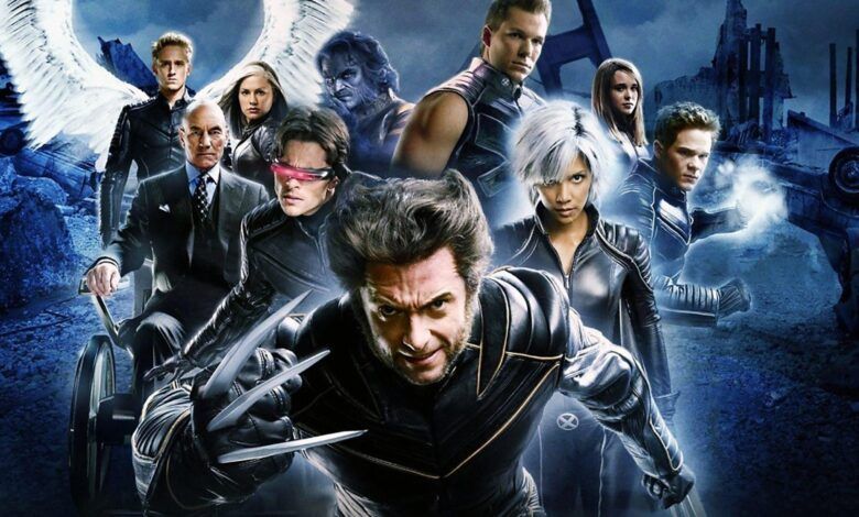 X Men.jpg