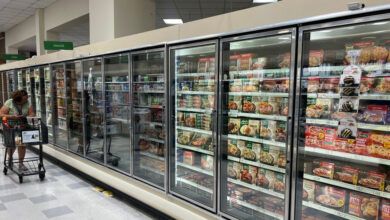 00food safety cuts 01 lqpm facebookjumbo v2.jpg