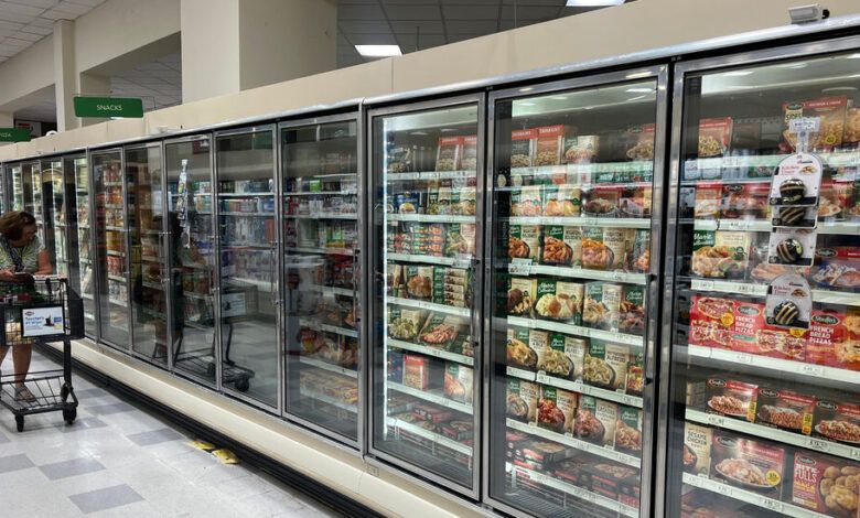 00food safety cuts 01 lqpm facebookjumbo v2.jpg