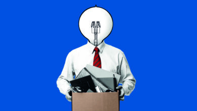 00management layoffs facebookjumbo.jpg