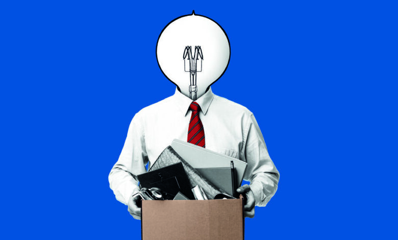 00management layoffs facebookjumbo.jpg