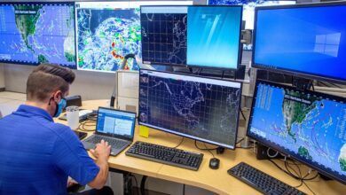 01weatherreax Noaa Jgcq Facebookjumbo.jpg