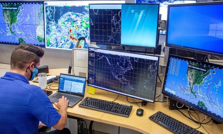 01weatherreax Noaa Jgcq Facebookjumbo.jpg