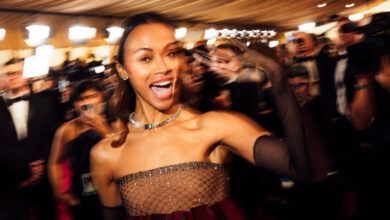 02oscars Photo Moments Zoe Hpvf Facebookjumbo.jpg
