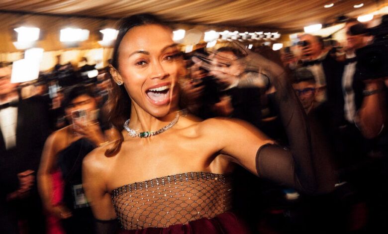 02oscars Photo Moments Zoe Hpvf Facebookjumbo.jpg
