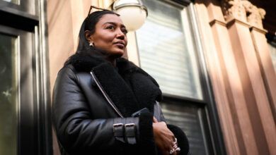 02outine Patina Miller Top Facebookjumbo.jpg