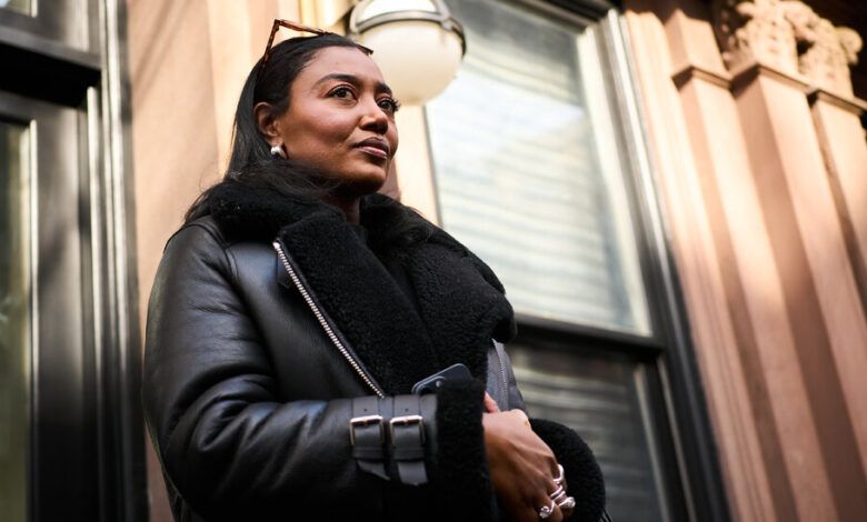 02outine Patina Miller Top Facebookjumbo.jpg