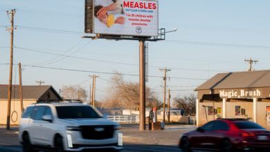 02texas Measles Mkgl Facebookjumbo.jpg