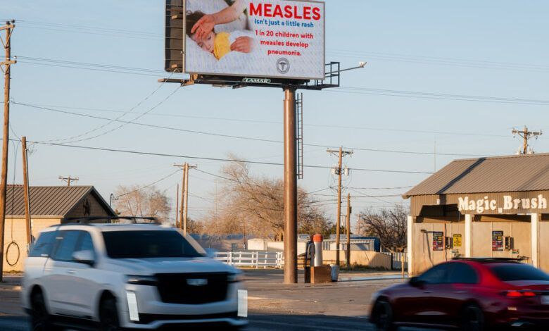 02texas Measles Mkgl Facebookjumbo.jpg