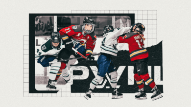 0303 Insidepwhlsfirstfight.png