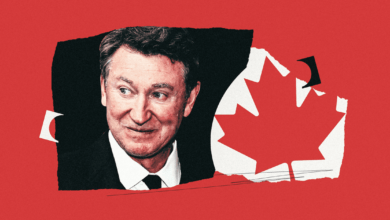 0306 canadianswaynegretzkysilence 1.png